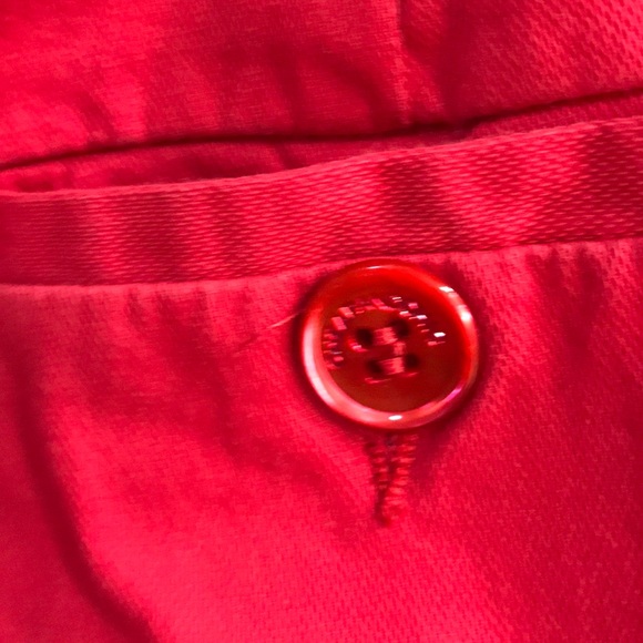 ⚡️FINAL PRICE⚡️Moschino Cheap and Chic pants - Picture 6 of 9